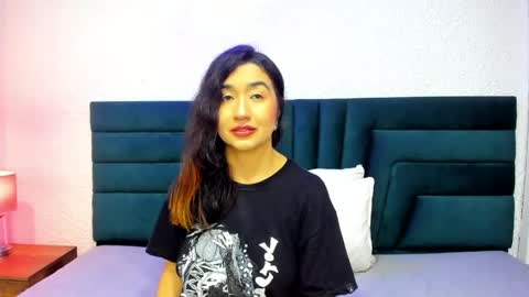 Snapshot of lisa_white_ chatting on 05.17.26 lisa white online show from 05.17.26