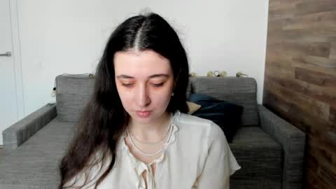 lisa_witty online show from 07.10.26