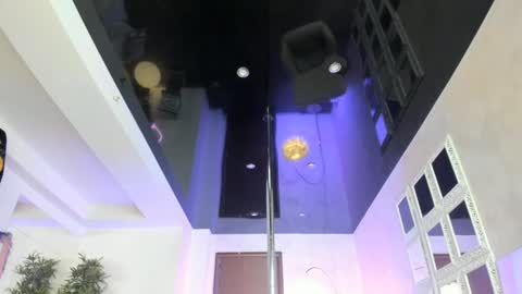 onlyfans-lisaakira instagram-lisaakira9  twitter-lisaakira4 online show from 11.14.25