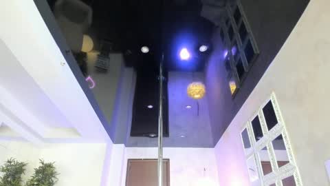 onlyfans-lisaakira instagram-lisaakira9  twitter-lisaakira4 online show from 11.29.25