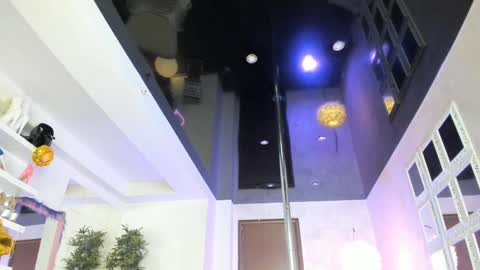 onlyfans-lisaakira instagram-lisaakira9  twitter-lisaakira4 online show from 11.30.25