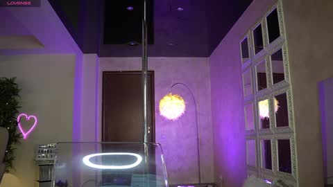 onlyfans-lisaakira instagram-lisaakira9  twitter-lisaakira4 online show from 01.11.26