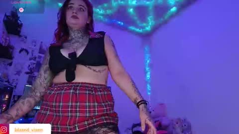 lisacasandra online show from 02.12.26