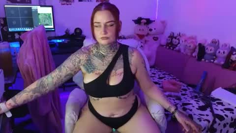 lisacasandra online show from 03.15.26