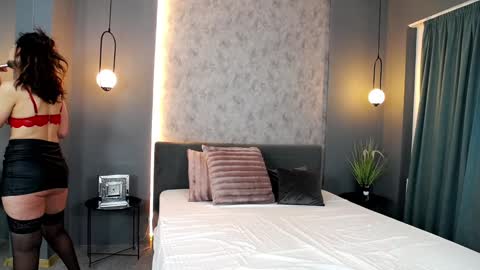 lisacroft online show from 02.03.25