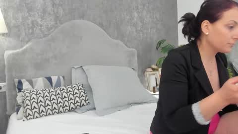 lisacroft online show from 03.15.26