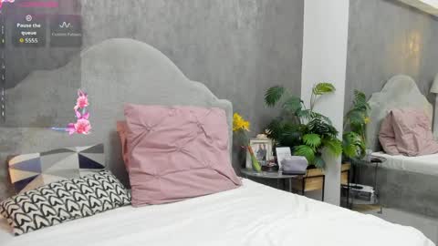 lisacroft online show from 04.09.26