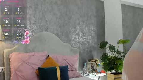 Snapshot of lisacroft chatting on 05.11.26 lisacroft online show from 05.11.26