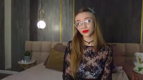 Snapshot of lisafalse chatting on 02.03.26 Lisa online show from 02.03.26