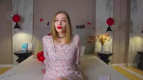 Snapshot of lisafalse chatting on 02.15.26 Lisa online show from 02.15.26