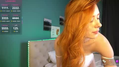 Lisa online show from 04.16.26