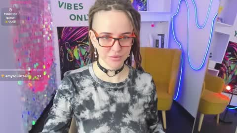 Lisa online show from 03.31.26