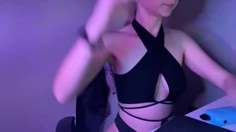 Lisa online show from 09.09.25