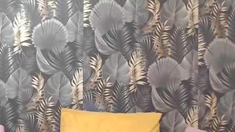 Snapshot of lisagrand chatting on 03.08.26 Lisa Grand online show from 03.08.26