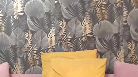 Snapshot of lisagrand chatting on 03.09.26 Lisa Grand online show from 03.09.26