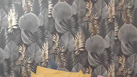 Snapshot of lisagrand chatting on 03.25.26 Lisa Grand online show from 03.25.26