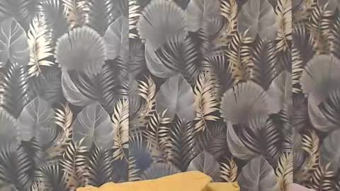 Snapshot of lisagrand chatting on 03.26.26 Lisa Grand online show from 03.26.26