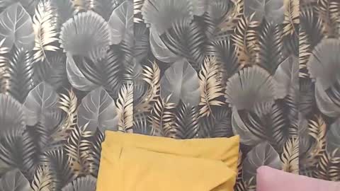 Snapshot of lisagrand chatting on 04.02.26 Lisa Grand online show from 04.02.26