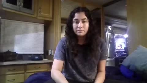 lisaheart777 online show from 04.17.26