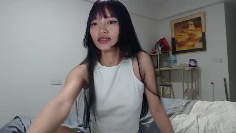 Snapshot of lisakissy chatting on 05.29.26 LisaKiss online show from 05.29.26