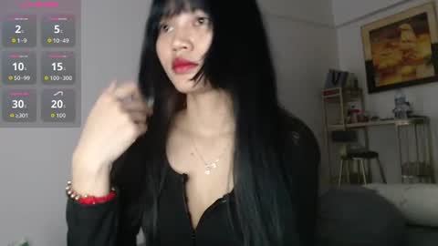 Snapshot of lisakissy chatting on 06.15.26 LisaKiss online show from 06.15.26