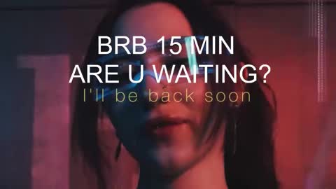   LISA   online show from 09.12.25