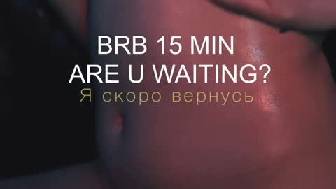   LISA   online show from 09.14.25