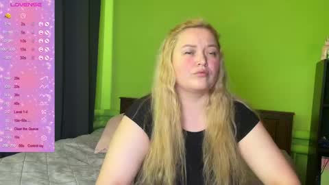 Lisa online show from 01.14.26