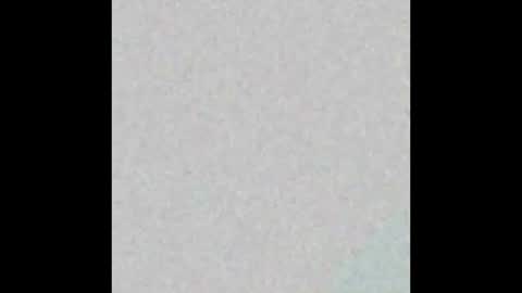 Snapshot of lisbet_21x chatting on 01.13.25 Lisbet online show from 01.13.25