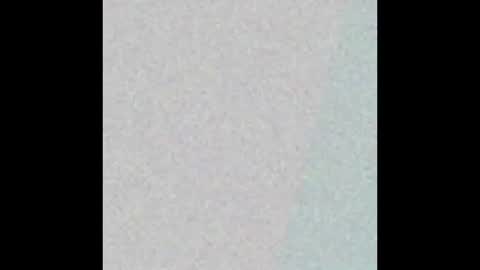 Snapshot of lisbet_21x chatting on 01.16.25 Lisbet online show from 01.16.25