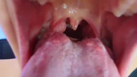 Snapshot of lisbet_21x chatting on 01.25.25 Lisbet online show from 01.25.25