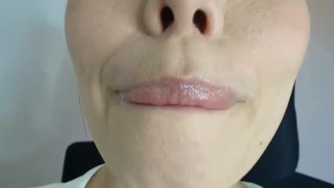 Snapshot of lisbet_21x chatting on 10.18.25 Lisbet online show from 10.18.25