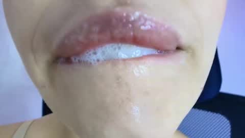 Snapshot of lisbet_21x chatting on 01.11.26 Lisbet online show from 01.11.26