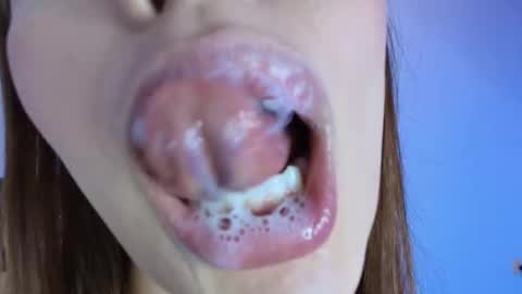 Snapshot of lisbet_21x chatting on 02.11.26 Lisbet online show from 02.11.26