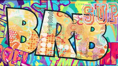 Snapshot of lisenok26 chatting on 09.17.25 Anna online show from 09.17.25