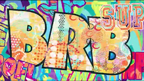 Anna online show from 02.20.26