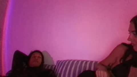 lishaluxe online show from 03.17.26