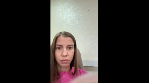 Kris Maks online show from 10.06.25