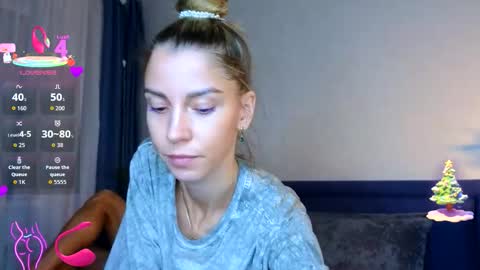 Kris Maks online show from 12.21.25