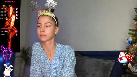 Kris Maks online show from 01.08.26