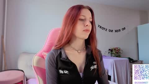 Lika online show from 09.13.25