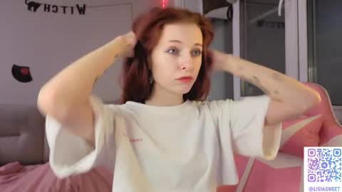 Lika online show from 11.06.25