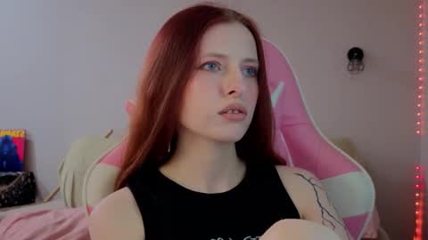 Snapshot of lisiasweet chatting on 02.02.26 Lika online show from 02.02.26