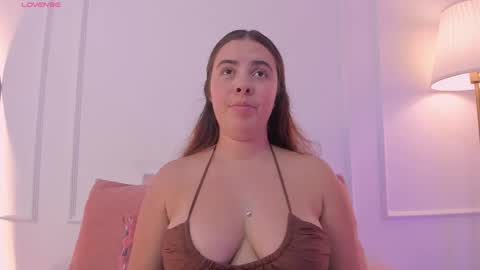  Lis Muller  online show from 01.14.26