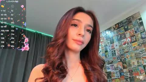 Liso online show from 11.09.25