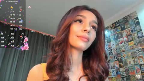 Liso online show from 12.17.25