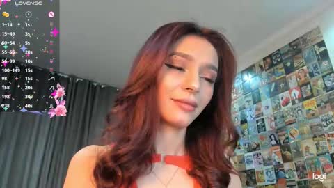 Liso online show from 12.20.25