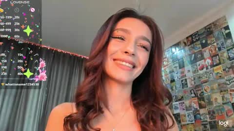 Liso online show from 03.10.26