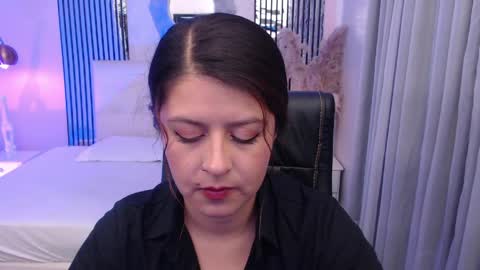 Andrea online show from 03.27.26