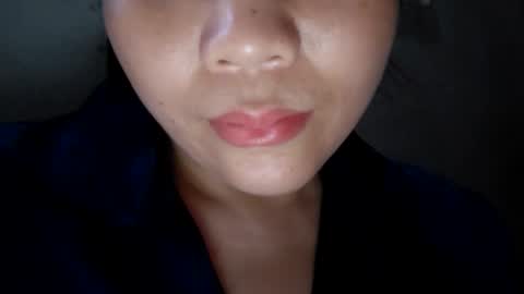 liss_mi online show from 04.09.26